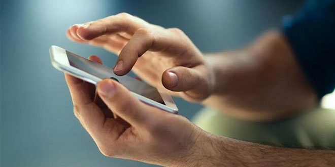 500 bin kişi şikayet etti... O mesajlar artık atılmayacak