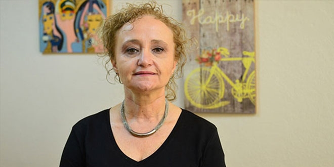 Bilim Kurulu Üyesi: Yıl sonundan umutluyum