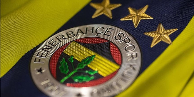 Fenerbahçe'nin yeni teknik direktörü belli oldu