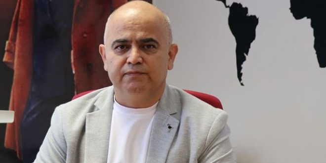 Yunanistan, Batı'nın şımarık çocuğu