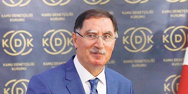'İstanbul Sözleşmesi için KDK'ya 200 başvuru oldu'
