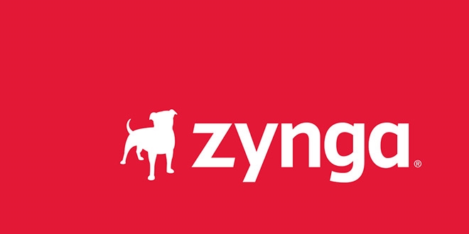 Zynga Trkiye'den bir oyun irketi daha satn alyor