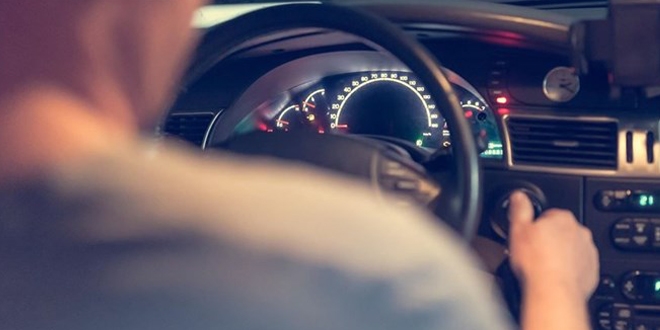 İkinci el araç satışına yeni düzenleme: 5 bin TL ceza kesilecek