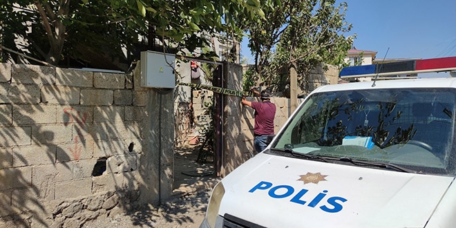 Bu ilçede bayramdan sonra en yüksek vaka artışı gerçekleşti