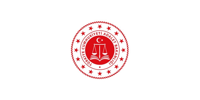 Adalet Bakanl, grevde ykselme bavurular balad