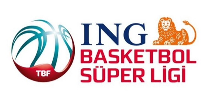 Basketbol Süper Ligi 26 Eylül'de başlayacak