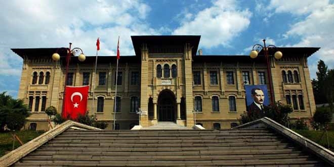 Kastamonu'da genel kurullar virüs nedeniyle 3 ay daha ertelendi