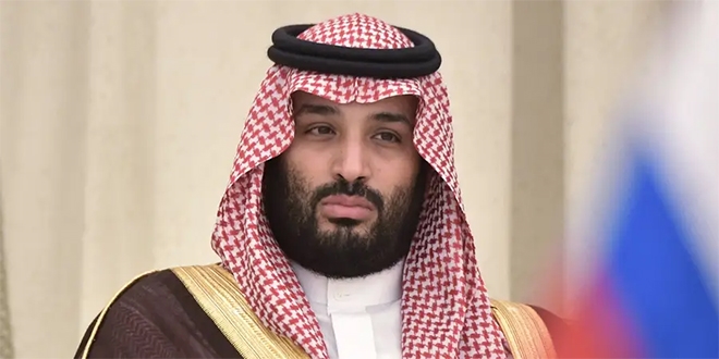 Suudi Arabistan, El Jabiri'ye suikast girişiminde sıkıştı