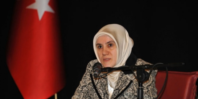 İstanbul Sözleşmesi Çalışma Platformu rapor hazırladı
