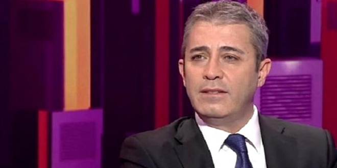 Melih Şendil: Kadınlar futbolda olmamalı, başkan olsam asla pembe forma yaptırmam!