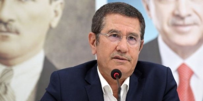 'Faiz oranlarını düşmeseydi, pandemi sürecini atlatamazdık'