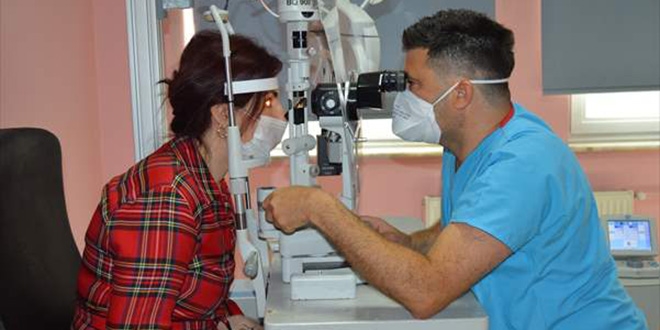 Türkiye ile Almanya'daki üniversite 'tavuk karası' için çare arayacak