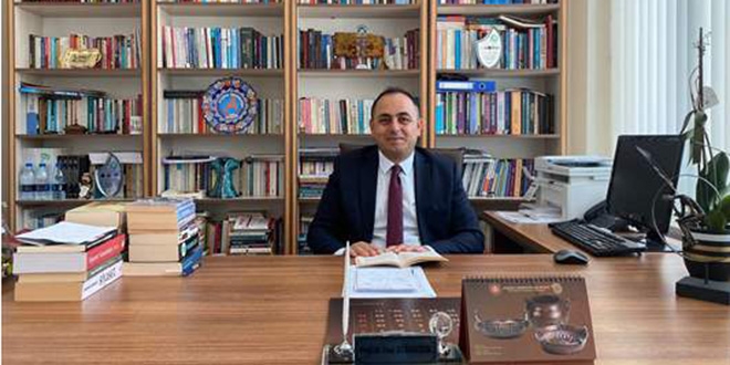'Bana bir şey olmaz' düşüncesi virüse karşı rehavete neden oluyor