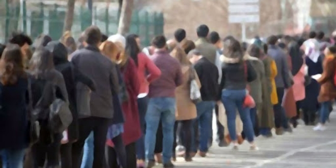 Analistler 'işsizlik rakamları'na ne dedi?