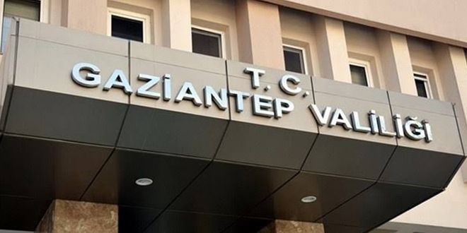 Düğünde havaya ateş açıldı, mahalle muhtarı açığa alındı