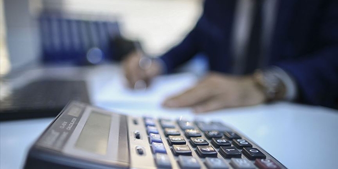 ��sizlikteki art�� al�nan tedbirler sayesinde s�n�rl� kald�