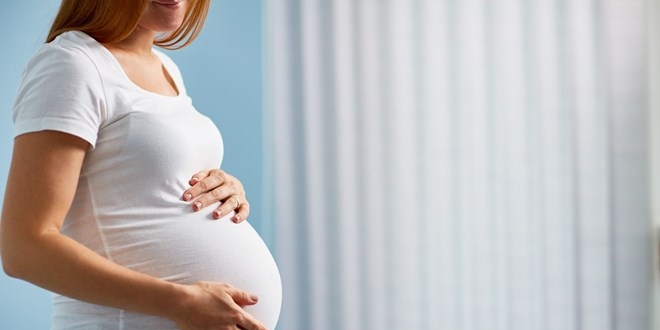 Hamileyken esrar kullanm bebekte otizm riskini artryor