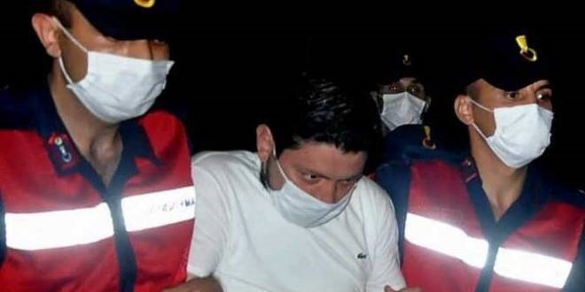 Pınar Gültekin'in katili Ceren'in ifadesi yeniden alınacak