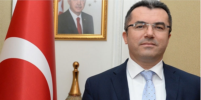 Validen 'özel okul' açıklaması: Risk görürsek erteleriz