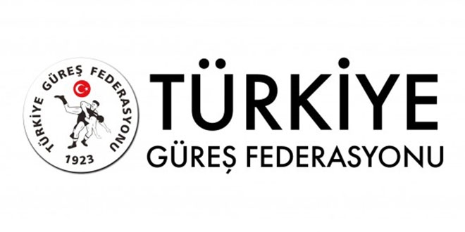 Kamptaki kadın güreşçinin testi pozitif çıktı