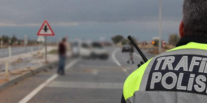 Polis, dur ihtarına uymayana ateş açabilir mi?