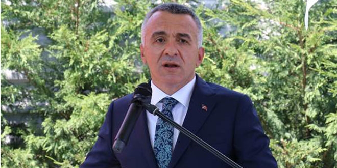Validen uyarı: Koronavirüsle mücadele başlamadı bile