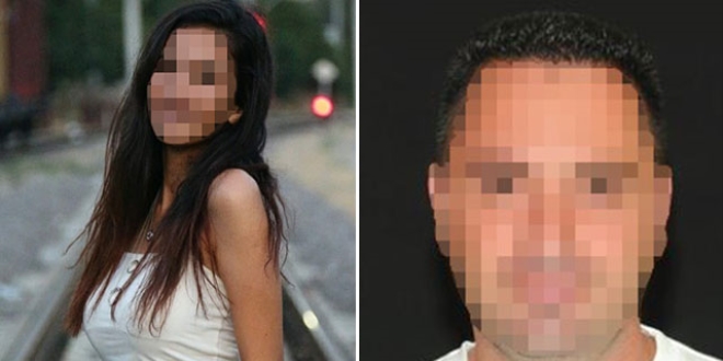 Öğrencisini istismar eden öğretmen meslekten ihraç edildi