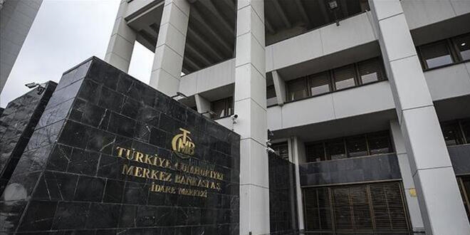 Merkez piyasada etkisini gösterdi