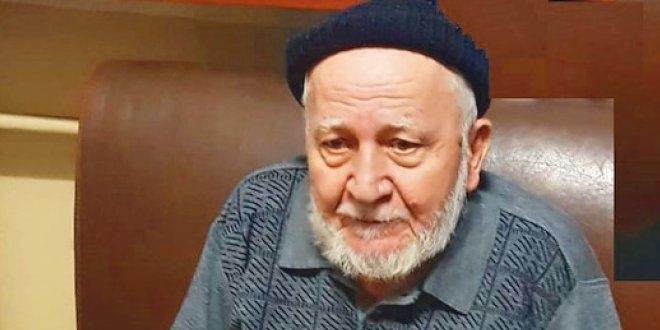 Erbakan Hoca'nın kardeşi Kemalettin Erbakan vefat etti