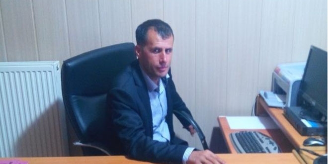 Köyünü ve kuşları yılandan korumak isteyen muhtara ceza
