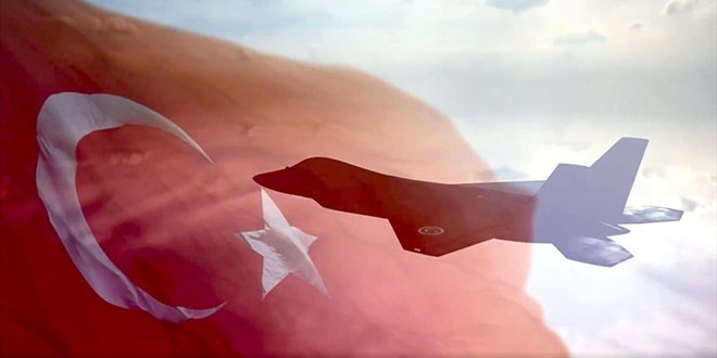 Türkiye dünya havacılık kalite süreçlerine dahil oldu