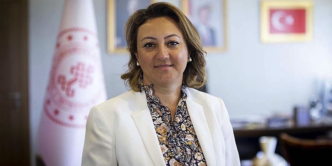 Yeni sanat sezonu için sıkı Kovid-19 önlemleri alındı