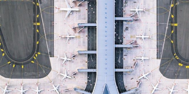 'İstanbul'a uluslararası sağlık akreditasyonu