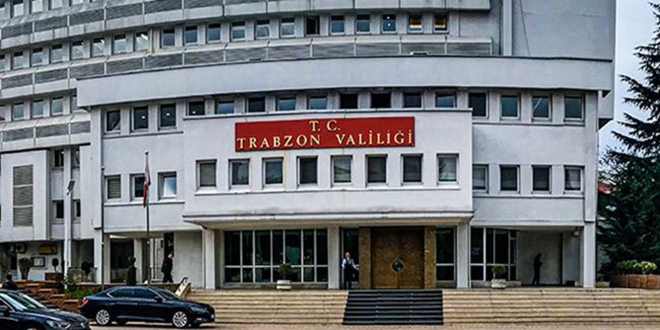 Bir ilde daha düğünler 2 saatle sınırlandırıldı