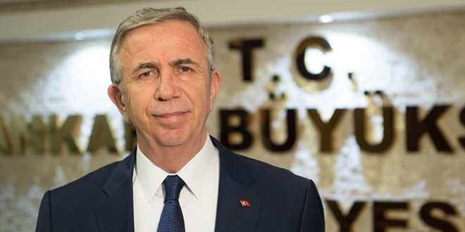 Ankara'da sağlık çalışanlarından nikah ücreti alınmayacak
