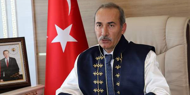 KKKA aşısında sona gelindi, insanlar üzerinde denenecek