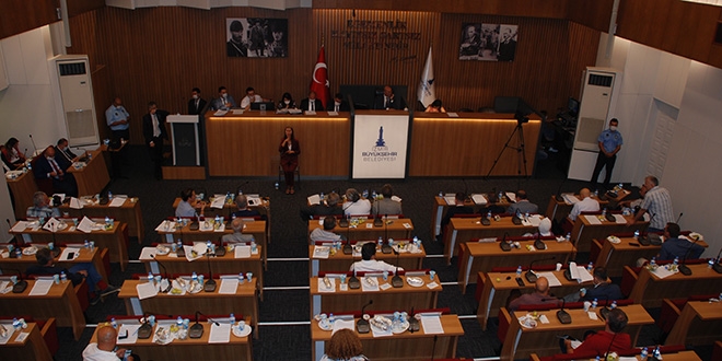 İzmir ulaşımında 'aktarma ücretleri' değişti
