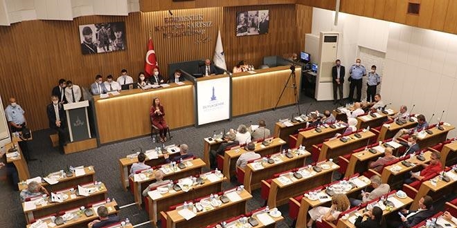 İzmir ulaşımında 'aktarma ücretleri' değişti
