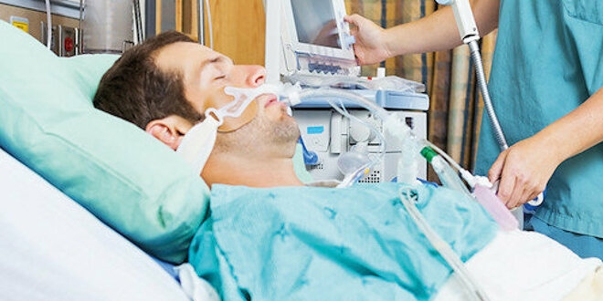 Koronay� ya�ayanlar anlatacak