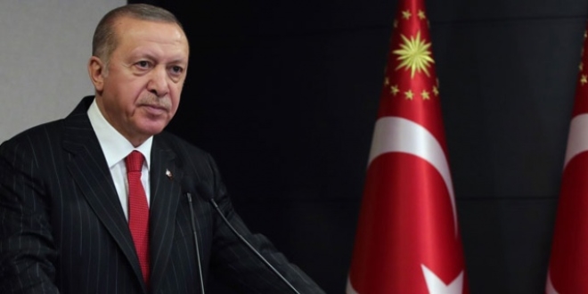 Sözleşmeye ya şerh düşülecek ya da iptal