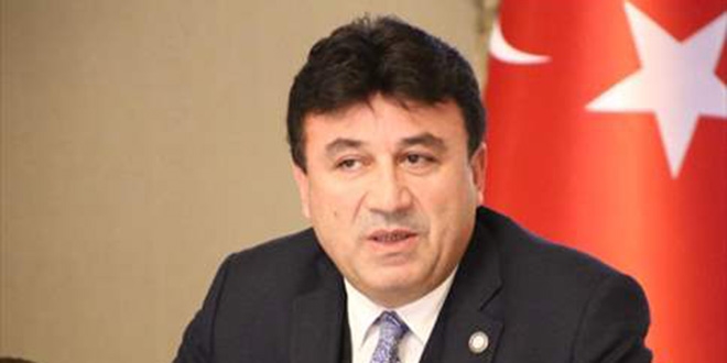 Son 21 yılda yapı denetiminden geçen hiçbir bina yıkılmadı