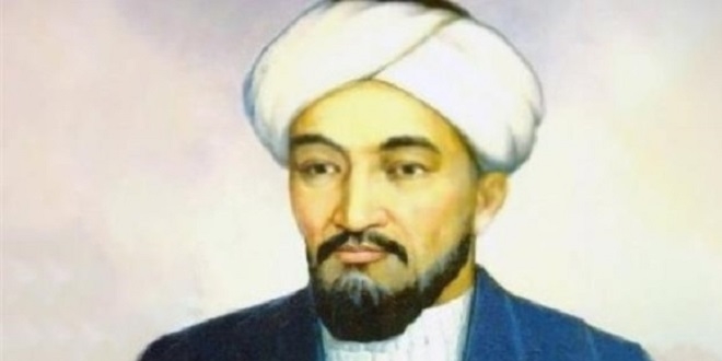 Farabi'ye g�re kamu y�neticilerinde aranan �zellikler