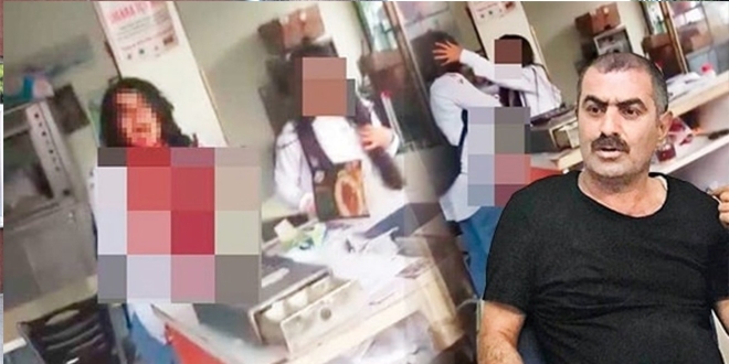Emine Bulut'un acısı ilk günkü gibi taze
