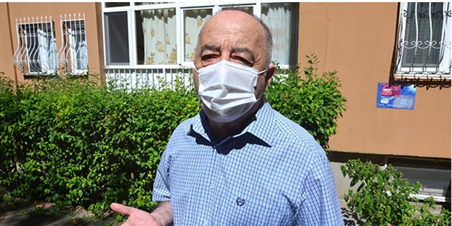 Uzmanlardan İstanbul için deprem uyarısı: Eli kulağında
