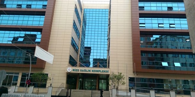 Sa�l�k M�d�rl���'nden uyar�: Vir�s aram�zda, hepimize �ok yak�n