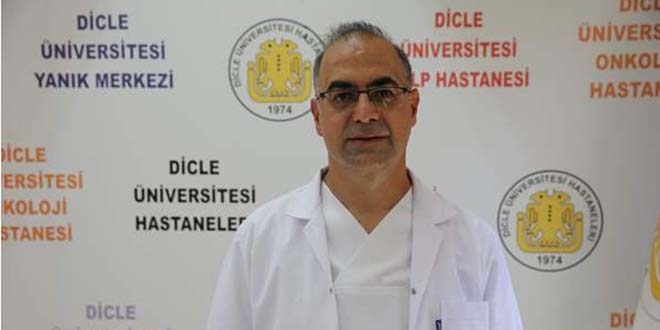 'Düğünden değil ama halaydan vazgeçin' uyarısı