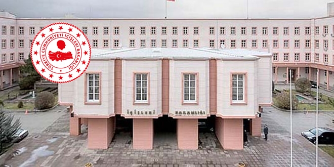 Yarın yeniden kapsamlı denetim yapılacak