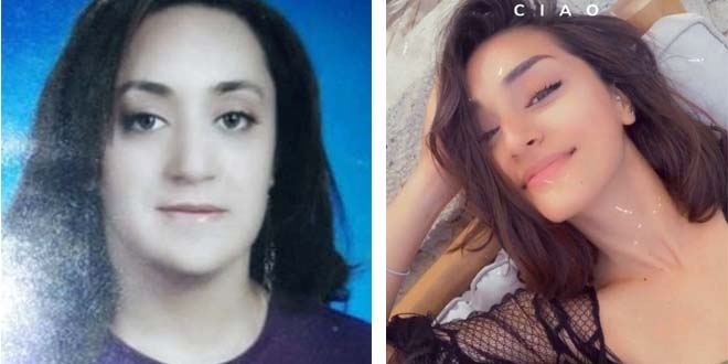Gaziantep'te konuşulmayan ölüm