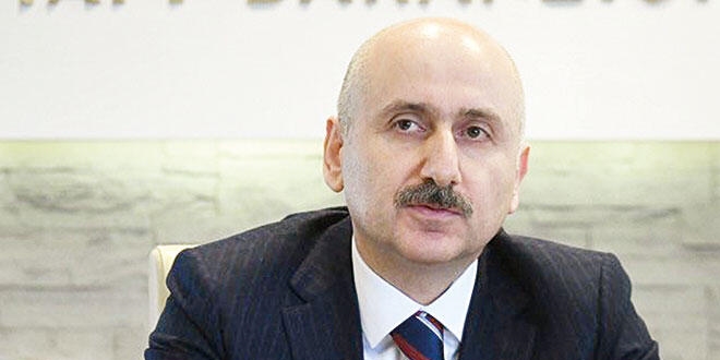 Ankara Gar� ile Esenbo�adaki '�eref salonlar�' m�ze olmas� talep edildi