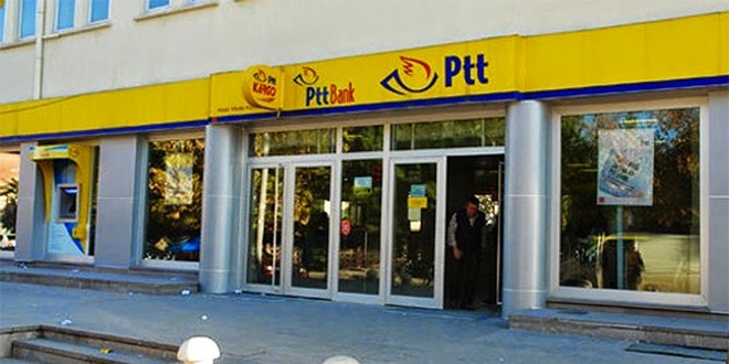 PTT, Covid19 nedeniyle yeni tedbir almalı!